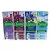 Zoflora Disinfectant 120ml Assorted 12 Pack