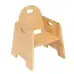 Sturdy Chair 140mm 2 Pack