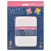 Doll's Nappies 5 Pack