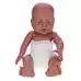 Doll's Nappies 5 Pack
