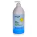 Gompels Sun Cream SPF 50 1 Litre