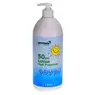 Gompels Sun Cream SPF 50 1 Litre