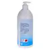 Gompels Sun Cream SPF 50 1 Litre