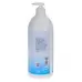 Gompels Sun Cream SPF 50 1 Litre