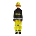 Early Years Fire and Rescue Costume