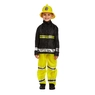 Early Years Fire and Rescue Costume