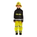 Early Years Fire and Rescue Costume G2p100