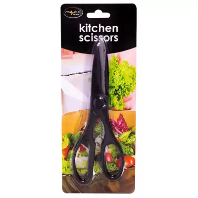 Kitchen Scissors