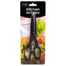 Kitchen Scissors