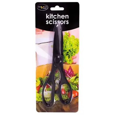 Kitchen Scissors G2p100