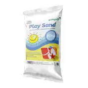 Play Sand 20kg