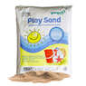 Play Sand 20kg