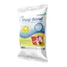 Play Sand 20kg