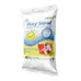 Play Sand 20kg G2p100