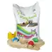 Play Sand 20kg