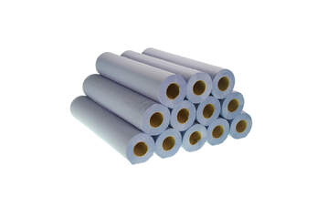Soclean Couch Rolls 2ply 500mm X 40m 12 Pack Gompels Healthcare