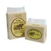 Woodshavings 1kg G2p100