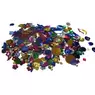 Artyom Assorted Sequin Mix 500g