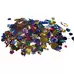 Artyom Assorted Sequin Mix 500g G3p95