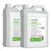 Soclean Multi Purpose Descaler 5 Litre 2 Pack