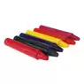 Artyom Assorted Jumbo Wax Crayons 120 Pack