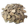 Coconut Shell Pieces 300g