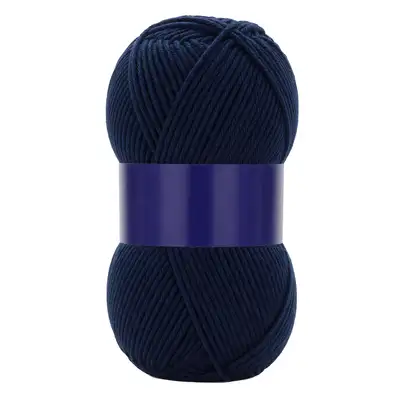 Double Knit Yarn 100g
