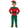 Early Years Elf Costume
