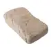 Artyom Air Drying Clay Stone 12.5 Kg G1p100