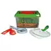 Bug City Explorer Set