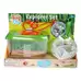 Bug City Explorer Set