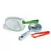 Bug City Explorer Set