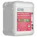 Soclean Ultra Low Temp Laundry Oxy Stain Remover 10 Litre