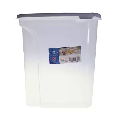 Dry Food Dispenser 5l