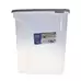 Dry Food Dispenser 5l