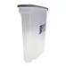 Dry Food Dispenser 5l