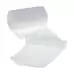 Conforming Bandage 5cm x 4.5m 12 Pack