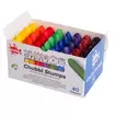 Crayola My First Crayon Classpack 144 - Gompels - Care & Nursery Supply  Specialists