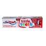 Aquafresh Little Teeth Toothpaste 3-5 Years 50ml