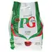 Pg Tips Tea Bags 1100 Pack