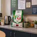 Pg Tips Tea Bags 1100 Pack