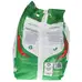 Pg Tips Tea Bags 1100 Pack
