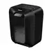 Fellowes Powershred Lx45 Shredder