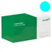 Compatible Hp 219a Toner Cyan