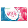 Gompels Feather Soft Wet Wipes 80 Pack
