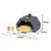 Olly and Oby Pizza Oven Set