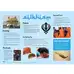 Sikhism Artefacts Pack