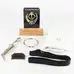Sikhism Artefacts Pack