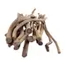 Branch Cuttings Assorted 28 Pack