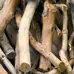 Branch Cuttings Assorted 28 Pack